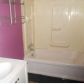 27432 Groveland St, Madison Heights, MI 48071 ID:13023208