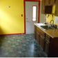 27432 Groveland St, Madison Heights, MI 48071 ID:13023209