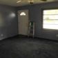 27432 Groveland St, Madison Heights, MI 48071 ID:13023210