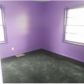 27432 Groveland St, Madison Heights, MI 48071 ID:13023212