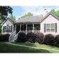 5615 Gayle Trail, Gainesville, GA 30506 ID:12930199