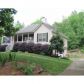 5615 Gayle Trail, Gainesville, GA 30506 ID:12930200