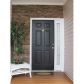 5615 Gayle Trail, Gainesville, GA 30506 ID:12930201