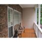 5615 Gayle Trail, Gainesville, GA 30506 ID:12930202