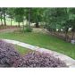 5615 Gayle Trail, Gainesville, GA 30506 ID:12930203