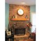 5615 Gayle Trail, Gainesville, GA 30506 ID:12930204