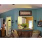 5615 Gayle Trail, Gainesville, GA 30506 ID:12930205