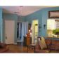 5615 Gayle Trail, Gainesville, GA 30506 ID:12930206