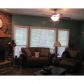 5615 Gayle Trail, Gainesville, GA 30506 ID:12930207