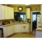 5615 Gayle Trail, Gainesville, GA 30506 ID:12930208
