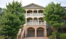1119 Victoria Street Ne Atlanta, GA 30319