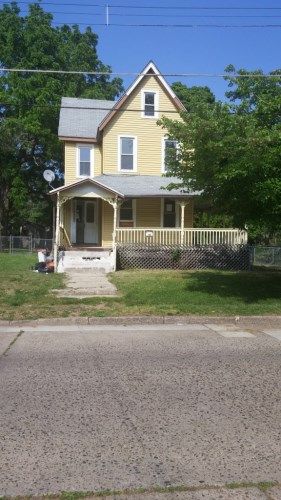 2272 39th St, Pennsauken, NJ 08110