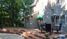 1053 Della Street Se Marietta, GA 30067
