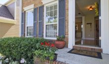 591 Lullingstone Drive Se Marietta, GA 30067