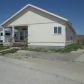 807 Apple Ave, Rawlins, WY 82301 ID:12958539