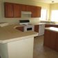 807 Apple Ave, Rawlins, WY 82301 ID:12958541