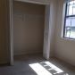 328 Oaklanding Dr, Mulberry, FL 33860 ID:12990478