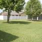 328 Oaklanding Dr, Mulberry, FL 33860 ID:12990485