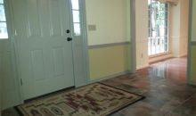 3003 Greyfield Trace Se Marietta, GA 30067