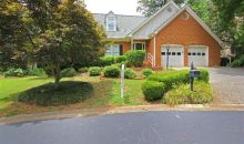 1058 Della Street Se Marietta, GA 30067