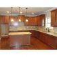 296 Riverwalk Manor Drive, Dallas, GA 30132 ID:12622830