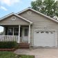 5306 Spriggs St, Chattanooga, TN 37412 ID:12968918