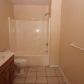 5306 Spriggs St, Chattanooga, TN 37412 ID:12968919