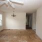 5306 Spriggs St, Chattanooga, TN 37412 ID:12968924