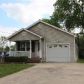 5306 Spriggs St, Chattanooga, TN 37412 ID:12968926