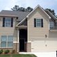 4159 Elm Trace Drive, Loganville, GA 30052 ID:13023311