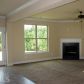 4159 Elm Trace Drive, Loganville, GA 30052 ID:13023312