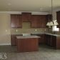 4159 Elm Trace Drive, Loganville, GA 30052 ID:13023313