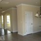 4159 Elm Trace Drive, Loganville, GA 30052 ID:13023314