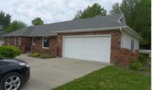 910 Summit St Chillicothe, MO 64601