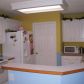 432 Raymond Drive, Winder, GA 30680 ID:13001397
