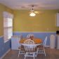432 Raymond Drive, Winder, GA 30680 ID:13001399