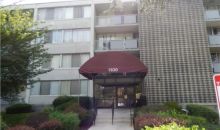 1830 Metzerott Rd #205 Hyattsville, MD 20783