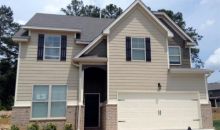 4159 Elm Trace Drive Loganville, GA 30052