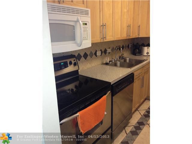 20505 E COUNTRY CLUB DR # 1534, Miami, FL 33180
