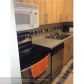 20505 E COUNTRY CLUB DR # 1534, Miami, FL 33180 ID:12961062
