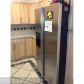 20505 E COUNTRY CLUB DR # 1534, Miami, FL 33180 ID:12961063