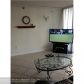 20505 E COUNTRY CLUB DR # 1534, Miami, FL 33180 ID:12961065