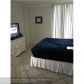 20505 E COUNTRY CLUB DR # 1534, Miami, FL 33180 ID:12961066