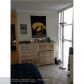20505 E COUNTRY CLUB DR # 1534, Miami, FL 33180 ID:12961067