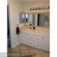 20505 E COUNTRY CLUB DR # 1534, Miami, FL 33180 ID:12961068
