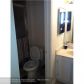 20505 E COUNTRY CLUB DR # 1534, Miami, FL 33180 ID:12961069