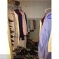 20505 E COUNTRY CLUB DR # 1534, Miami, FL 33180 ID:12961070