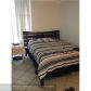 20505 E COUNTRY CLUB DR # 1534, Miami, FL 33180 ID:12961071