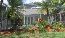 1105 SPYGLASS Fort Lauderdale, FL 33326