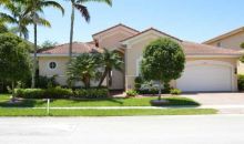 18012 SW 41 ST Hollywood, FL 33029